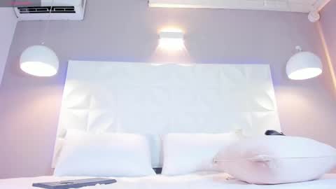 Snapshot of deniserichar chatting on February 2025 06:00:02 PM Denise online show from February 2025 06:00:02 PM