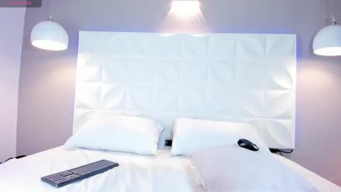 Snapshot of deniserichar chatting on February 2025 05:15:01 PM Denise online show from February 2025 05:15:01 PM