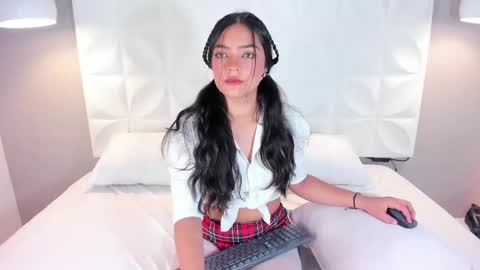 Snapshot of deniserichar chatting on March 2025 05:29:01 PM Denise online show from March 2025 05:29:01 PM