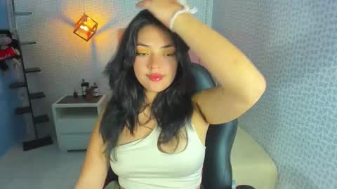 Snapshot of deniserichard2 chatting on September 2025 02:45:01 AM D E N I S online show from September 2025 02:45:01 AM