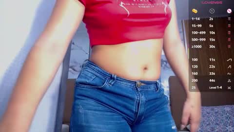 Snapshot of deniserichard2 chatting on November 2025 03:28:01 AM D E N I S online show from November 2025 03:28:01 AM