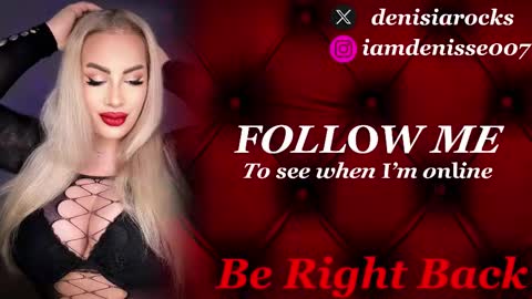   ----  ---- online show from February 2025 08:00:01 PM