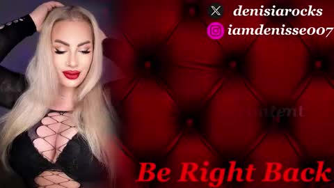   ----  ---- online show from September 2025 07:06:02 PM