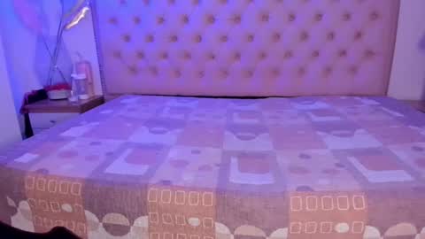 Snapshot of denisse_logan chatting on October 2025 02:26:02 AM denisse_logan online show from October 2025 02:26:02 AM