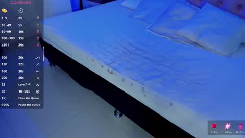 denisse_logan online show from October 2025 02:59:02 AM