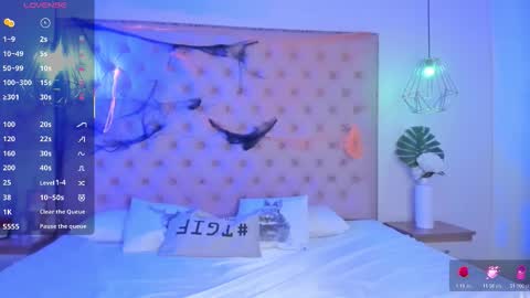 denisse_logan online show from November 2025 02:03:02 AM