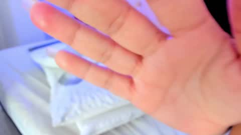 denisse_logan online show from April 2026 03:56:01 AM