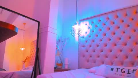 denisse_logan online show from July 2026 03:22:02 AM