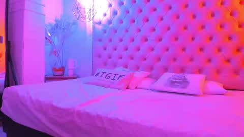 denisse_logan online show from July 2026 03:10:02 AM