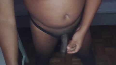 denissepapaya online show from October 2025 04:38:02 PM