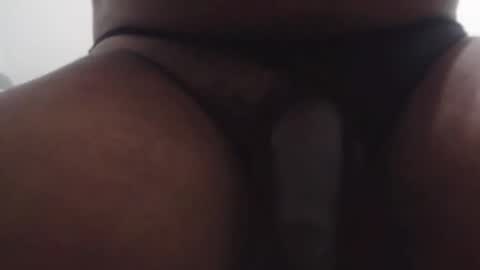 denissepapaya online show from October 2025 10:16:02 AM