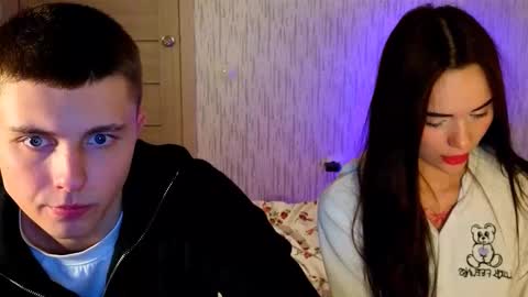 Snapshot of denissofia chatting on October 2025 03:16:02 AM denissofia online show from October 2025 03:16:02 AM