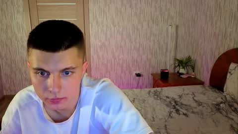 Snapshot of denissofia chatting on October 2025 04:51:02 PM denissofia online show from October 2025 04:51:02 PM