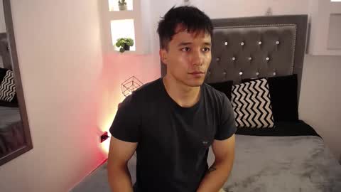 DENIZER online show from November 2025 12:55:01 PM