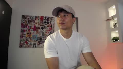 DENIZER online show from November 2025 12:42:01 PM