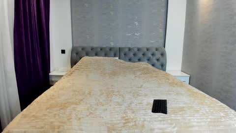 DomDenizee   online show from March 2026 11:44:02 AM