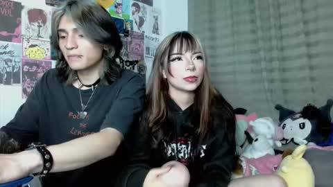 denjireze online show from December 2025 04:48:01 PM