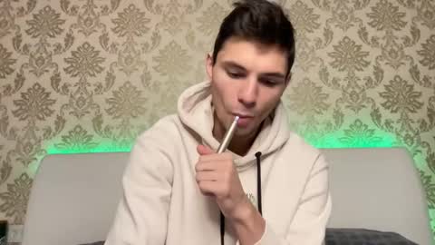 Den online show from December 2024 11:04:02 AM