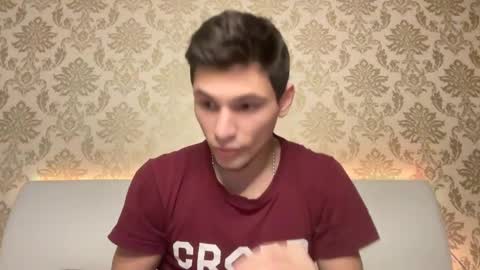 Den online show from December 2024 05:22:01 PM