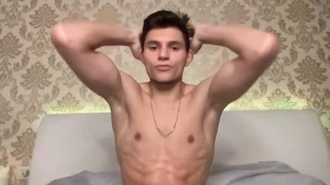 Den online show from December 2024 02:06:01 PM