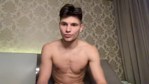 Den online show from February 2025 03:21:01 PM