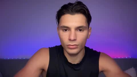 Den online show from September 2025 09:11:02 AM