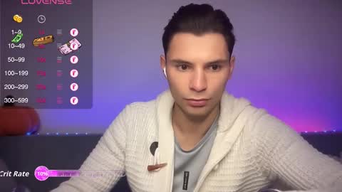 Den online show from September 2025 06:50:01 AM