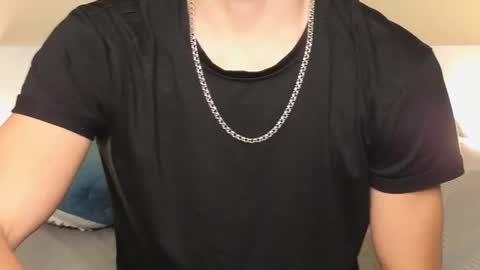 Snapshot of denlover chatting on April 2026 04:34:02 PM Den online show from April 2026 04:34:02 PM