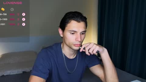 Snapshot of denlover chatting on April 2026 03:46:02 PM Den online show from April 2026 03:46:02 PM