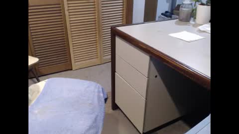 Snapshot of denn_jett chatting on January 2025 11:10:02 AM Den Jet online show from January 2025 11:10:02 AM