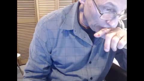 Snapshot of denn_jett chatting on January 2025 02:37:02 AM Den Jet online show from January 2025 02:37:02 AM