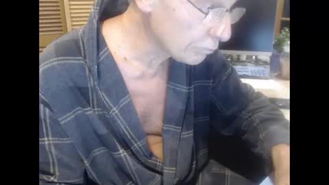 Den  Jet online show from January 2026 10:19:01 AM