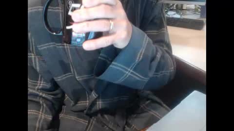 Den  Jet online show from February 2026 10:25:01 AM