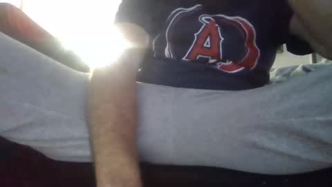 Snapshot of denneye chatting on December 2024 01:06:01 AM denneye online show from December 2024 01:06:01 AM