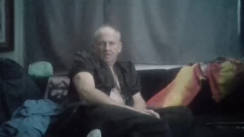 Snapshot of denneye chatting on January 2025 11:35:01 AM denneye online show from January 2025 11:35:01 AM