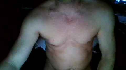 Dennie online show from December 2024 07:05:01 AM