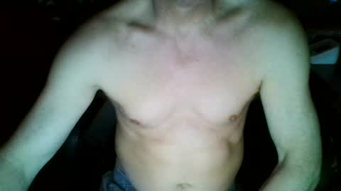 Dennie online show from March 2025 05:05:02 AM