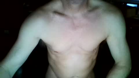 Dennie online show from December 2025 12:11:02 PM