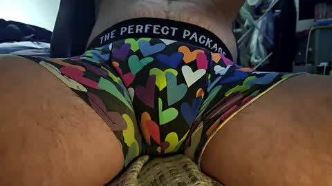 dennis210586 online show from November 2025 07:13:02 PM