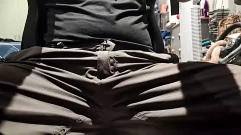 Snapshot of dennis210586 chatting on February 2026 02:27:01 AM dennis210586 online show from February 2026 02:27:01 AM