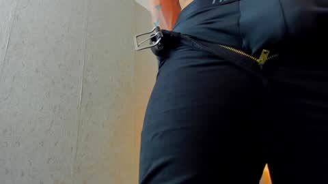 dennis_cox_ online show from January 2025 06:21:01 PM