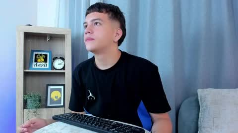 Dennis online show from March 2026 12:28:01 PM