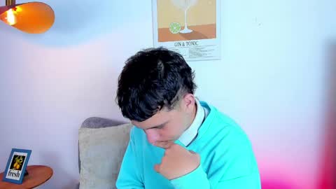 Dennis online show from April 2026 12:38:01 PM