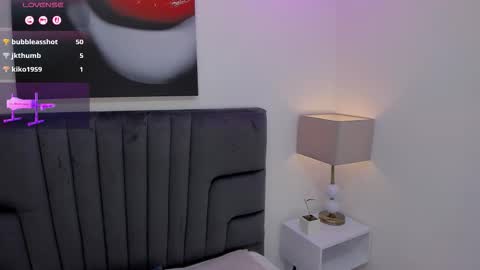 Dennis Kinsey online show from March 2026 08:27:02 PM