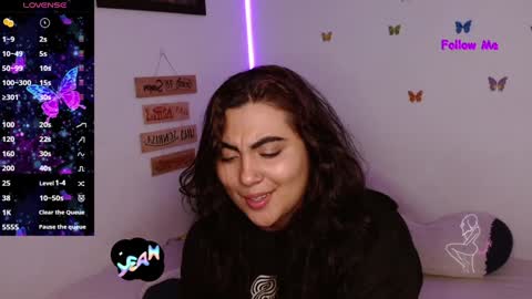 rosse online show from December 2024 09:09:01 AM