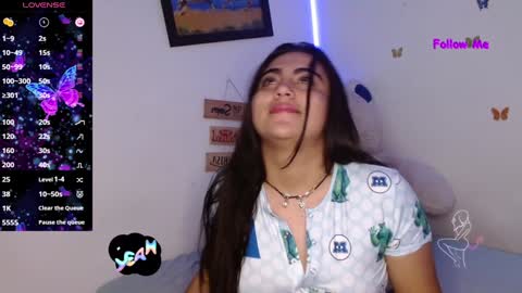 rosse online show from January 2025 02:06:01 AM