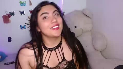 rosse online show from July 2026 06:47:02 AM