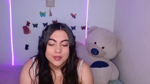 rosse online show from July 2026 05:14:01 AM
