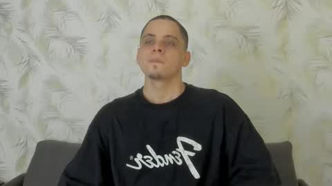 dennis munera online show from January 2025 10:28:02 AM