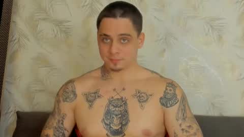 dennis munera online show from January 2025 01:11:01 PM